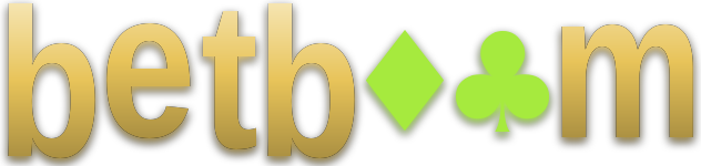 betboom logo