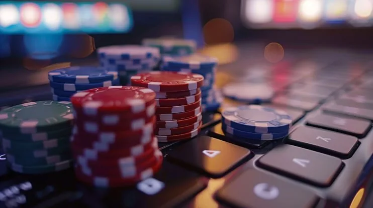 betboom Condiciones de uso y aviso legal de betboom