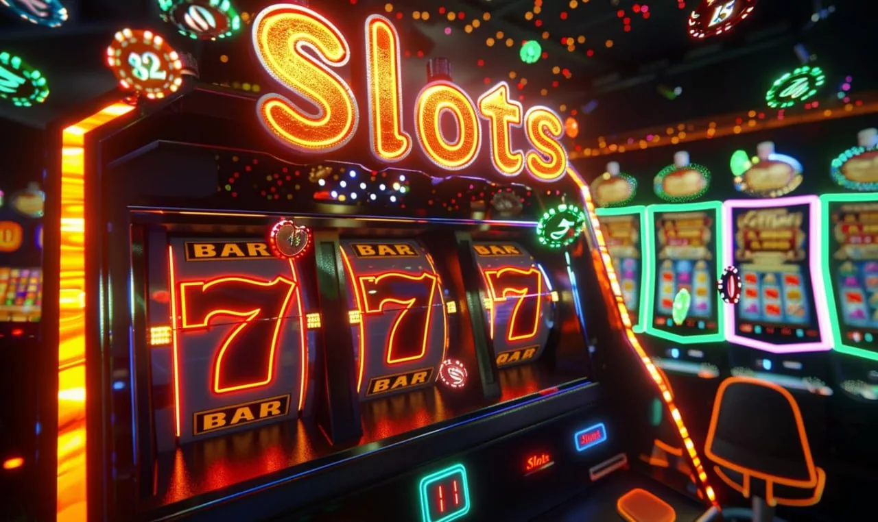 betboom Preguntas frecuentes en betboom