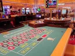 betboom Cómo funciona el soporte de betboom