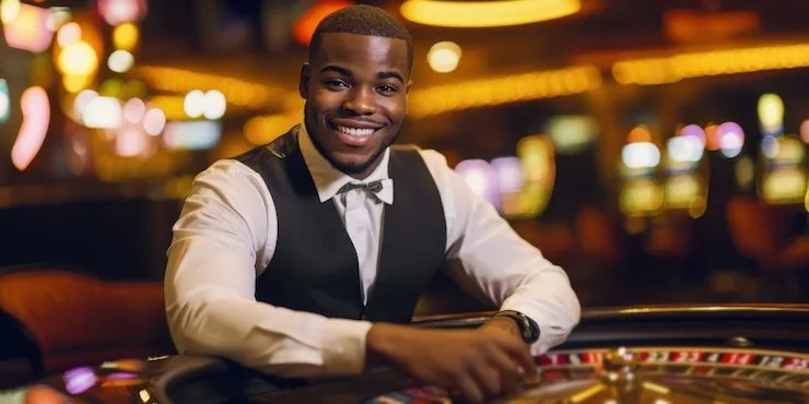 betboom Conocer los términos cambia cómo juegas