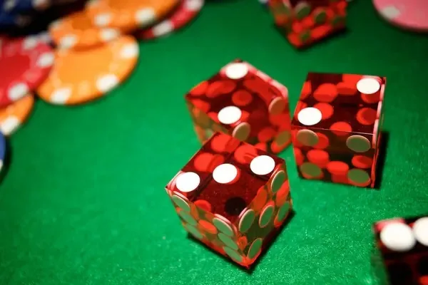 betboom Tu dinero entra y sale sin complicaciones
