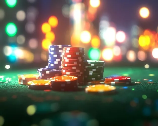 betboom Abona saldo a tu cuenta betboom