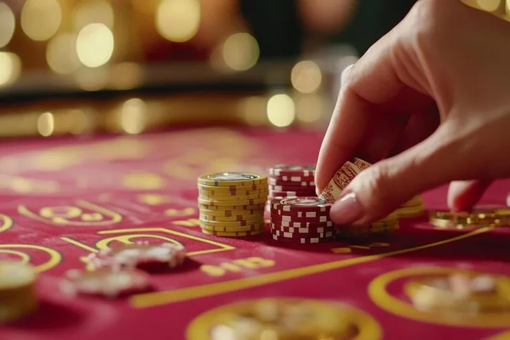 betboom Condiciones que rigen tu cuenta en betboom