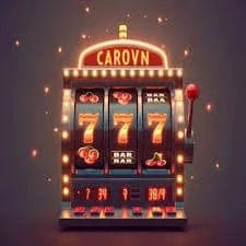 betboom Sierra Madre Premium en betboom: lo que buscas está aquí
