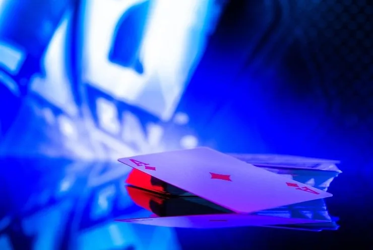 betboom Promoción